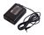  JVC GRDVL310A Alimentacion Con Corriente    