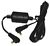 Videocámaras JVC GRDV2 Power Supply Cable    