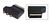 Videocámaras JVC GRDF54 Adaptador Video    