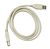  JVC GRDVL9800E Cable Usb    