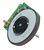  THOMSON VSH2080F-V12 Motor Cc    
