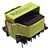  JVC HRS6960E Transformador Alimentacion    