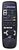 Satélite JVC RX6000RB Mando A Distanca Ir    