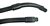 Aspiradores para suelos BOSCH ALPHA11 Tubo Flexible    