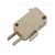  JANKOLBE GS68CN-AO1FKBDD Pulsadores    