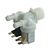  BERNSTEIN 02200571-AQ0HBTGB Valvula De Solenoide    
