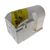 Congelador FAGOR 1CFS38-1CFS38 Porta Lampara    