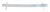  THOMSON CF31A-52032B4C Corredera    