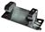 Lavadoras BRANDT 0020104300-WA144 Bisagra    