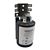 Lavadoras BLOMBERG GRANAT1000-004105200 Filtro Electrico    