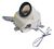 Secadoras BRANDT WTD1072F-6K3HBRFFB-BRAND Motobomba    