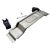 Lavadoras FAGOR 1FET313W-1FET313WX0 Equipo De Reparacion Electrico    