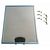 Campanas THERMOR HDM960X-HDM960X Filtro Metal De Aceite    