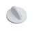 Cocina de gas SAUTER E5900B-E5900B1-SAUTE Bouton    