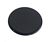 Cocina de gas FAGOR CFF531C11-CFF531C Placa Electrica    