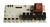  DE-DIETRICH UMP504E1 Modulo Control    