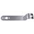 Lector / Grabador de CDs JVC CP102AL-JV Soporte    