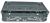 Lector / Grabador de CDs PIONEER KEHP6010R-PIONEE Soporte    