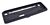 Para automóviles PIONEER DEH1300R-CRT255 Front Housing    