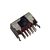 Amplificadores PIONEER GMX35 Interruptor    