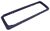 Lector / Grabador de CDs PIONEER KEHP6010R-PIONEE Front Housing    