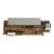 Lector / Grabador de CDs PIONEER XCL1 Drawer Module    