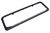 Para automóviles PIONEER DEHP7300 Front Housing    