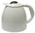 Cafeteras SIEMENS TC4041 Bote    