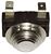 Lavadoras NEWPOOL NPG1000B Termostato Klixon    