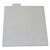 Frigorífico SATRAP 910284313-T2SATRA Filtro De Aspirador    