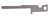 Para automóviles KENWOOD KDC6090R Arco De Conexion    