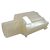 Cadena Hi-Fi SHARP CDBA3000H Guia Riel    