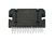 Para automóviles BLAUPUNKT 7646583310-QUEENMP5 Circuitosintegrados    