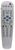 Televisor Convencional (TRC) PHILIPS 15PT2967 Mando A Distanca Ir    