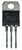  LOEWE 59455-XELOS5255 Transistor    