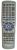  PANASONIC NVFJ625 Mando A Distanca Ir    