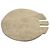 Aspiradores para suelos PHILIPS FC9124-SPECIALIS Placa    