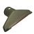 Aspiradores para suelos PHILIPS TC87 Cepillo Aspirador    