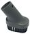 Aspiradores para suelos PHILIPS T560C-HR6560 Cepillo Aspirador    