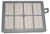 Aspiradores para suelos ELECTROLUX ZUS3385P-9102867830 Filtro De Aspirador    