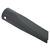 Aspiradores para suelos PHILIPS FC91222 Cepillo Aspirador    
