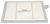 Aspiradores para suelos PHILIPS FC9112B-SPECIALIS Filtro De Aspirador    