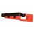Aspiradores para suelos PHILIPS FC9124-SPECIALIS Puerta De Porta Carete    