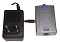  TECHNIK TECHNIKBW Convertidor Cc    