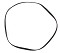Lavadoras UNICLINE SL045X-6254451 Correa    
