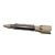 Cortadora de pelo PHILIPS HP4622-GOLFSTRO Cepillo Aspirador    