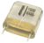 Televisor Convencional (TRC) BLAUPUNKT 7666540-IS7256V Condensadores De Impulso    