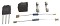  GRUNDIG CUC205 Kit Alimentacion    
