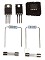  GRUNDIG CUC203 Kit Alimentacion    
