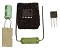  GRUNDIG CUC1807-DIGI10 Kit Alimentacion    